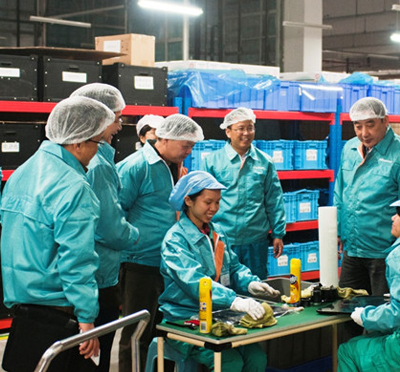 海信電視貴陽公司 海信電視貴陽公司